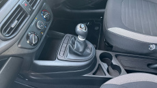 Hyundai i10 1.0 Advance 5dr Petrol Hatchback